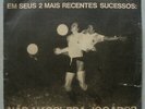 SILVIO CESAR - 