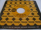 LITTLE ANTHONY AND THE IMPERIALS - GONNA FIX YOU GOOD / YOU BETTER TAKE.. - VEEP