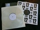 The KLF Kylie Said To Jason Remixes 2015 12