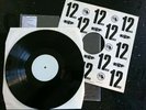 The KLF Kylie Said To Jason Remixes 1989 12