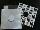 The KLF Kylie Said To Jason Remixes 2015 10