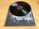 Deimos LP rare Black Metal Satanic Warmaster Wolfnacht Goatmoon Moonblood Kroda
