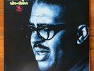 Charles Kynard-Afro-Disiac-NM Jazz Funk-Soul Jazz Vinyl LP w/Insert-Grant Green