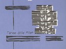 THREE MILE PILOT [EP] [EP] NEW VINYL