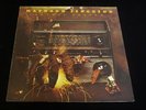Maynard Ferguson-Primal Scream-ORIGINAL 1976 US Jazz LP-SEALED