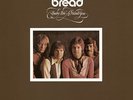 Bread - Baby I'm-A Want You VINYL LP MFSL1-336