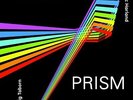 HOLLAND,DAVE-PRISM (BONUS TRACK) VINYL LP NEW