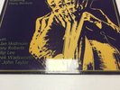 Graham Collier Music - Songs For My Father