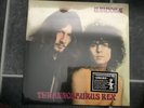 Tyrannosaurus Rex Unicorn 2 LP New/Sealed