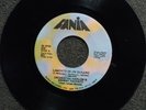 latin soul ORCHESTRA HARLOW/JOHNNY PACHECO Lamento De Un Guajiro FANIA 628