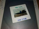 Pink Floyd Ivor Wynne 6/28/1975  2LPs Very Rare  OOP