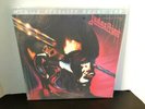 Judas Priest Stained Class LTD #ED Mobile Fidelity Mofi MFSL FACTORY SEALED LP