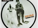 David Bowie - Diamond Dogs 40th Anniversary Picture Disc 7