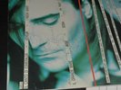RENATO ZERO Voyeur autografato con dedica  LP
