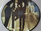 Kiss ?– Dressed To Kill    - 10' -pic.disc