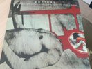 Nurse With Wound / Graham Bowers Rupture 2 x Vinyl LP Compilation Lim We *MINT*