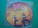 Iron Maiden ?– Running Free 12