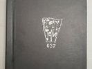 Pearl Jam Vault #3 Constitution Hall Washington DC Vinyl record 3 LP VG+ album