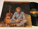 GORDON LIGHTFOOT - SUNDOWN - MFSL AUDIOPHILE LP mobile fidelity master recording