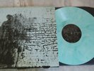 The Smashing Pumpkins ?Monuments To An Elegy 2014 LP Colored Vinyl Record Rare