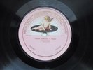 Russian 78rpm 12