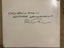 Once Upon A Time In Hollywood Vinyl Soundtrack VINYL RARE 2x LP Tarantino