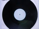 CHEMICAL BROTHERS Setting Sun - Test Pressing of 1996 12