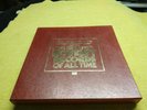 DR. DEMENTO PRESENTS THE GREATEST NOVELTY RECORDS OF ALL TIME 6 LP Signed Number