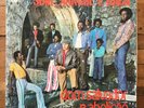 Dom Salvador E Abolição - Som, Sangue E Raca on CBS Brazilian First Press Rare