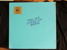 David Bowie - The All American Bowie TMoQ