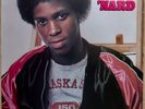 BERNARD WRIGHT 'NARD 1ST ISSUE 1981 US ARISTA VINYL LP GRP 5011