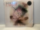 David Bowie Outside vinyl new sealed