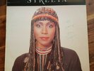 MOTOWN SIGNED - THE BEST OF SYREETA LP