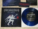 Eurynomos- Eye Of The Pantheon 7