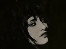 Lydia Lunch - 13.13 [Used Very Good Vinyl LP] Colored Vinyl, Ltd Ed, P