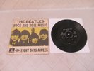 Beatles Rock & Roll Music 7