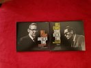 Bill Evans:Some Other Time/Another Time lps