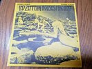 Led Zeppelin LLP213 House Of The Holy EP 7