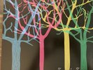 The Loon by Tapes 'n Tapes (Vinyl, Jul-2006, XL Recordings/Beggars Group)