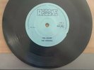 THE OPENING Reggae 45 PAMADICE Tea House/Brixton Fight Ska Skinhead 7