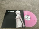 Blondie-Loud and clear.lp pink vinyl
