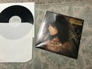 Ozzy Osbourne - No More Tears LP, Album 1991 signiert komplette Band Autogramm