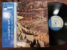 HORACE SILVER SONG FOR MY FATHER BLUE NOTE GXF 3017 OBI STEREO JAPAN VINYL LP