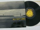 The Prestige All Stars All Day Long Prestige ?7081 Mono,RVG,DG 446 W.50th (NM)