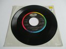 JOHN LENNON Imagine/ It's So Hard Vinyl 7