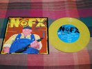 NOFX 7