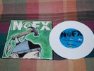 NOFX 7