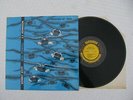 Sonny Stitt,Bud Powell,J.J. Johnson Prestige 7024 Mono,RVG,DG, W.50th.N.Y.C (NM)