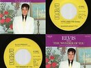 (PROMO) Elvis Presley 
