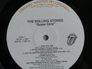 The Rolling Stones -  MFSL - Some Girls - TOP- Zustand
